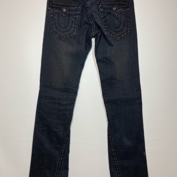 Jeans - Picture 2 of 4